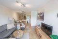 Property photo of 3/28 Gellibrand Street Clayfield QLD 4011