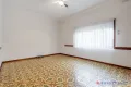Property photo of 19 Cambrian Avenue Preston VIC 3072