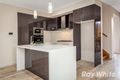 Property photo of 3/17 St Clems Road Doncaster East VIC 3109