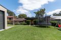 Property photo of 110 Dandaraga Road Brightwaters NSW 2264