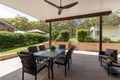 Property photo of 110 Dandaraga Road Brightwaters NSW 2264