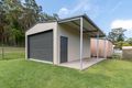 Property photo of 110 Dandaraga Road Brightwaters NSW 2264