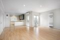 Property photo of 2/34 Longwarry Road Drouin VIC 3818