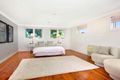 Property photo of 9 Bligh Street Northbridge NSW 2063