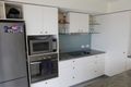 Property photo of 15/251 Varsity Parade Varsity Lakes QLD 4227