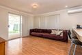 Property photo of 59 Clavering Road Bayswater WA 6053