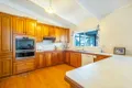 Property photo of 210 McCarthy Road Lake Wyangan NSW 2680