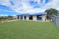 Property photo of 16 Damien Street Mareeba QLD 4880