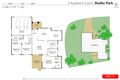 Property photo of 1 Kalyeera Court Shailer Park QLD 4128