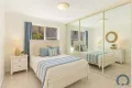 Property photo of 14/75 Pacific Parade Dee Why NSW 2099