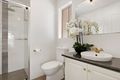 Property photo of 7 Garbin Place Lake Coogee WA 6166