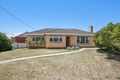 Property photo of 17 Walls Street Camperdown VIC 3260