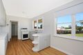 Property photo of 17 Walls Street Camperdown VIC 3260