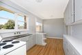 Property photo of 17 Walls Street Camperdown VIC 3260