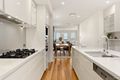 Property photo of 64 Janet Street Merewether NSW 2291