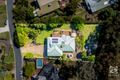 Property photo of 8 Warwick Road Wodonga VIC 3690