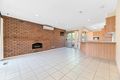 Property photo of 39 Sheringham Drive Wheelers Hill VIC 3150