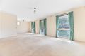 Property photo of 39 Sheringham Drive Wheelers Hill VIC 3150