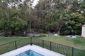 Property photo of 15 East View Court Maroochy River QLD 4561