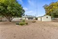 Property photo of 7 Wearn Street Kadina SA 5554