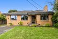Property photo of 3 Callander Street Thomson VIC 3219