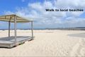 Property photo of 22 Yarra Road Phillip Bay NSW 2036