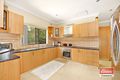 Property photo of 78 South Terrace Bankstown NSW 2200