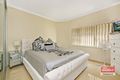 Property photo of 78 South Terrace Bankstown NSW 2200
