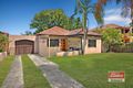 Property photo of 78 South Terrace Bankstown NSW 2200