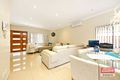 Property photo of 78 South Terrace Bankstown NSW 2200