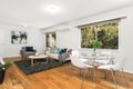 Property photo of 5/61-65 Haines Street North Melbourne VIC 3051