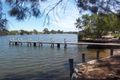 Property photo of 60 Riverside Drive Furnissdale WA 6209