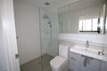Property photo of 404/429-449 New Canterbury Road Dulwich Hill NSW 2203