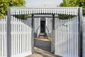 Property photo of 142 Queens Road Hermit Park QLD 4812