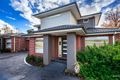 Property photo of 2/26 Narcissus Avenue Boronia VIC 3155