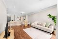 Property photo of 12/158 George Street Queens Park WA 6107