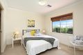 Property photo of 27 Hoffmann Avenue Tanunda SA 5352