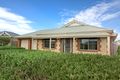 Property photo of 27 Hoffmann Avenue Tanunda SA 5352