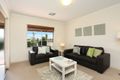 Property photo of 27 Hoffmann Avenue Tanunda SA 5352