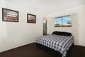 Property photo of 8 Cutter Street Wurtulla QLD 4575