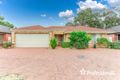 Property photo of 8/50 Sixth Road Armadale WA 6112