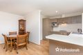 Property photo of 8/50 Sixth Road Armadale WA 6112