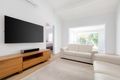 Property photo of 9/12 Ozone Parade Trigg WA 6029