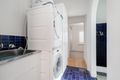 Property photo of 9/12 Ozone Parade Trigg WA 6029