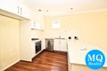 Property photo of 3/35 Railway Parade Eastwood NSW 2122