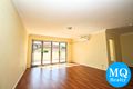 Property photo of 3/35 Railway Parade Eastwood NSW 2122