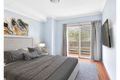 Property photo of 2/587-589 Willoughby Road Willoughby NSW 2068