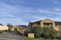 Property photo of 1/2-4 Brunderee Road Flinders NSW 2529