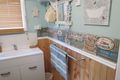 Property photo of 1436 Redbanks Road American River SA 5221