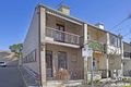 Property photo of 6 Wise Street Rozelle NSW 2039